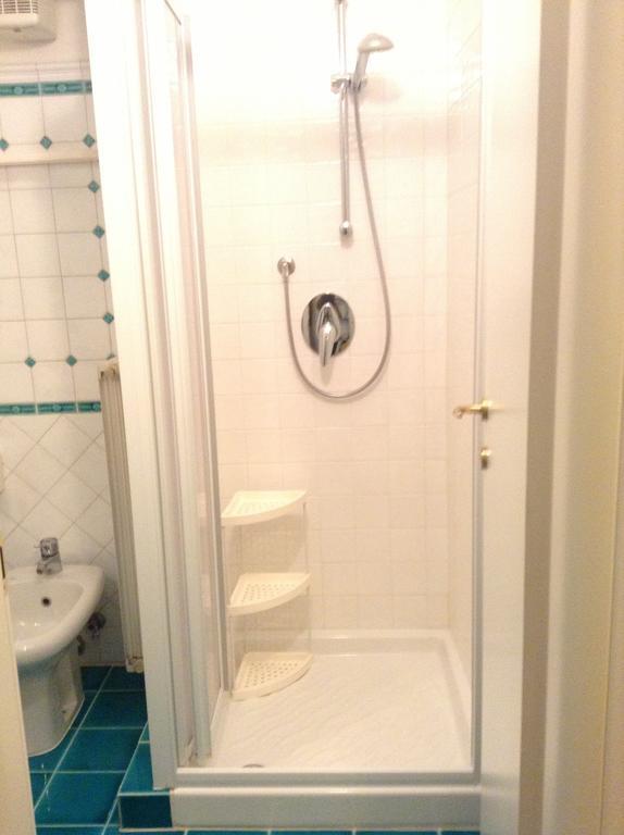 Il Giglio Apartment Firenze Ruang foto
